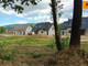 Dom na sprzedaż - Kozy, Bielski, 147,34 m², 720 000 PLN, NET-KAN-DS-5652-18
