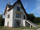 Dom na sprzedaż - Jeżów Sudecki, Jeleniogórski, 186 m², 890 000 PLN, NET-564860