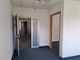 Biuro do wynajęcia - ALEJA ZWYCIĘSTWA Orłowo, Gdynia, 99 m², 3960 PLN, NET-GB05683