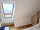 Mieszkanie na sprzedaż - Bosmańska Oksywie, Gdynia, 77,65 m², 1 100 000 PLN, NET-GB06044