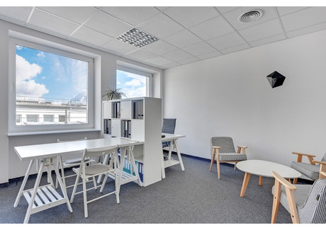 Biuro do wynajęcia - ŚLĄSKA Śródmieście, Gdynia, 59 m², 3953 PLN, NET-GB05981