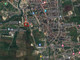 Działka na sprzedaż - Św. Mikołaja Łeba, Lęborski, 6932 m², 2 420 000 PLN, NET-GB06036