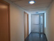 Biuro do wynajęcia - ALEJA ZWYCIĘSTWA Orłowo, Gdynia, 99 m², 3960 PLN, NET-GB05683