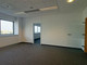 Biuro do wynajęcia - Podolska Śródmieście, Gdynia, 158 m², 9322 PLN, NET-GB05807
