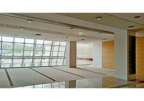 Biuro do wynajęcia - Podolska Śródmieście, Gdynia, 200 m², 11 800 PLN, NET-GB05803