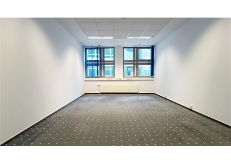 Biuro do wynajęcia - Śląska Śródmieście, Gdynia, 30 m², 2700 PLN, NET-GB06041