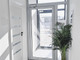 Biuro do wynajęcia - Willowa Reda, Wejherowski, 93,38 m², 4202 PLN, NET-GB06055