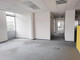 Biuro do wynajęcia - Władysława IV Śródmieście, Gdynia, 850 m², 11 900 Euro (50 694 PLN), NET-GB06084