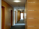 Biuro do wynajęcia - Podolska Śródmieście, Gdynia, 122 m², 7198 PLN, NET-GB06008