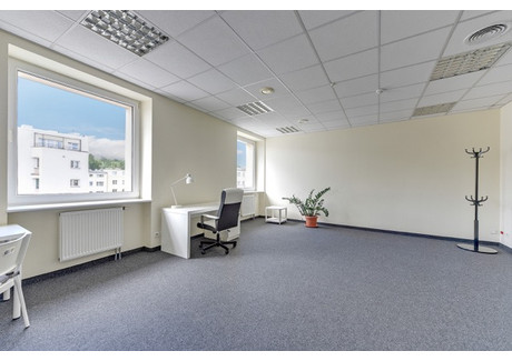 Biuro do wynajęcia - ŚLĄSKA Śródmieście, Gdynia, 79 m², 5293 PLN, NET-GB06028