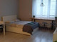 Mieszkanie na sprzedaż - 10 Lutego Śródmieście, Gdynia, 88 m², 1 120 000 PLN, NET-GB05727