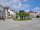 Lokal usługowy do wynajęcia - Bohaterów Monte Cassino Centrum, Sopot, 290,6 m², 7265 Euro (31 457 PLN), NET-GB05794