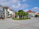 Lokal usługowy do wynajęcia - Bohaterów Monte Cassino Centrum, Sopot, 290,6 m², 7265 Euro (31 167 PLN), NET-GB05794