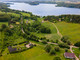 Dom na sprzedaż - Miejscowość Lampa, Chmielno, Kartuski, 299 m², 2 650 000 PLN, NET-GB06112
