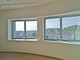 Biuro do wynajęcia - Podolska Śródmieście, Gdynia, 400 m², 23 600 PLN, NET-GB05817