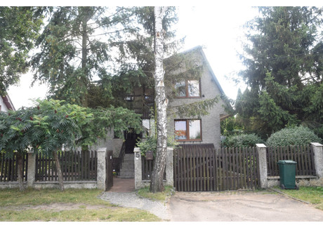 Dom na sprzedaż - Gniezno, Gnieźnieński, 142 m², 640 000 PLN, NET-DS-6