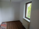 Dom na sprzedaż - Poznań, 50 m², 319 000 PLN, NET-212924