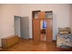 Mieszkanie do wynajęcia - Gniezno, Gnieźnieński, 85 m², 1900 PLN, NET-MW-1