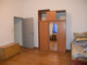 Mieszkanie do wynajęcia - Gniezno, Gnieźnieński, 85 m², 1900 PLN, NET-MW-1