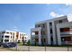 Mieszkanie do wynajęcia - Czerniejewo, Gnieźnieński, 60 m², 1700 PLN, NET-MW-30