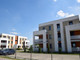 Mieszkanie do wynajęcia - Czerniejewo, Gnieźnieński, 60 m², 1700 PLN, NET-MW-30