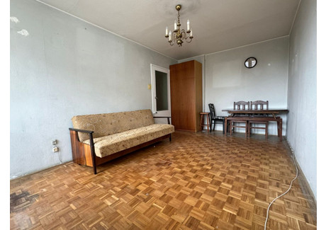 Mieszkanie na sprzedaż - Turmoncka Targówek Bródno, Targówek, Warszawa, 37,9 m², 509 000 PLN, NET-346519