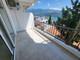 Mieszkanie na sprzedaż - Czarnogóra, 40 m², 170 000 Euro (724 200 PLN), NET-997352