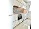 Mieszkanie na sprzedaż - Czarnogóra, 108 m², 305 000 Euro (1 299 300 PLN), NET-997349