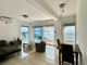 Mieszkanie na sprzedaż - Czarnogóra, 108 m², 305 000 Euro (1 311 500 PLN), NET-997349