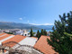Mieszkanie na sprzedaż - Czarnogóra, 40 m², 170 000 Euro (731 000 PLN), NET-997352