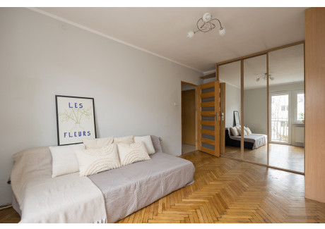 Mieszkanie na sprzedaż - Batalionu AK "Parasol" Ulrychów, Wola, Warszawa, 36,34 m², 649 000 PLN, NET-429/16470/OMS