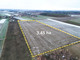 Działka na sprzedaż - Kamienica-Wygoda, Załuski, Płoński, 34 569 m², 350 000 PLN, NET-38/16470/OGS