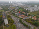 Mieszkanie na sprzedaż - Ostródzka Targówek, Warszawa, 62,87 m², 910 000 PLN, NET-426/16470/OMS