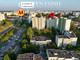 Mieszkanie do wynajęcia - Ursynów, Warszawa, 61 m², 3300 PLN, NET-126/16470/OMW