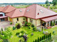 Dom na sprzedaż - Kębłowska Nowa Wieś Lęborska, Lęborski, 299,17 m², 1 690 000 PLN, NET-DYK-DS-1541-1