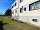 Mieszkanie na sprzedaż - Strzeszewo, Wicko, Lęborski, 53,54 m², 260 000 PLN, NET-DYK-MS-1523-1