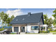 Dom na sprzedaż - Kwiatowa Brzeźno Lęborskie, Łęczyce, Wejherowski, 212,73 m², 519 000 PLN, NET-DYK-DS-1351-2