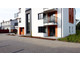 Mieszkanie na sprzedaż - Staszica Lębork, Lęborski, 39,01 m², 300 377 PLN, NET-DYK-MS-1371-2