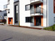 Mieszkanie na sprzedaż - Staszica Lębork, Lęborski, 39,01 m², 300 377 PLN, NET-DYK-MS-1371-2