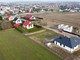 Działka na sprzedaż - Mostowa Nowa Wieś Lęborska, Lęborski, 695 m², 129 000 PLN, NET-DYK-GS-1486-4