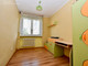 Mieszkanie na sprzedaż - Osiedle na Wzgórzu Cewice, Lęborski, 67,9 m², 275 000 PLN, NET-DYK-MS-1437-1
