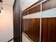 Mieszkanie na sprzedaż - Bohaterów Monte Cassino Lębork, Lęborski, 126,9 m², 645 000 PLN, NET-DYK-MS-1506-1