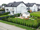 Mieszkanie na sprzedaż - Nadmorska Lębork, Lęborski, 51 m², 352 000 PLN, NET-DYK-MS-1517-1