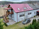 Dom na sprzedaż - Rybki, Nowa Wieś Lęborska, Lęborski, 224,16 m², 1 450 000 PLN, NET-DYK-DS-1509-1