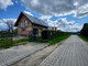Dom na sprzedaż - Kwiatowa Brzeźno Lęborskie, Łęczyce, Wejherowski, 212,73 m², 519 000 PLN, NET-DYK-DS-1351-2