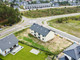 Mieszkanie na sprzedaż - Lwowska Lębork, Lęborski, 86,7 m², 480 000 PLN, NET-DYK-MS-1487-4