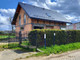 Dom na sprzedaż - Kwiatowa Brzeźno Lęborskie, Łęczyce, Wejherowski, 212,73 m², 500 000 PLN, NET-DYK-DS-1351-2