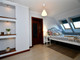Mieszkanie na sprzedaż - Bohaterów Monte Cassino Lębork, Lęborski, 126,9 m², 695 000 PLN, NET-DYK-MS-1506