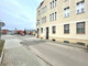 Mieszkanie na sprzedaż - Stryjewskiego Lębork, Lęborski, 60,41 m², 176 000 PLN, NET-DYK-MS-1529