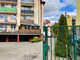 Mieszkanie na sprzedaż - Wojska Polskiego Lębork, Lęborski, 93,45 m², 650 000 PLN, NET-DYK-MS-1550-1